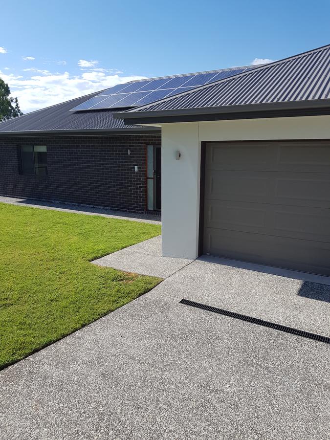 Tabragalba QLD Foster Accommodation