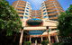 Peninsular Beachfront Resort - thumb 35