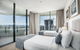 The Wave Resort - thumb 6