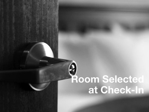 Sage Hotel James Street - Foster Accommodation 24