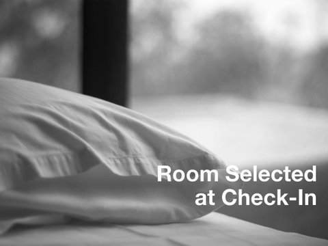 Sage Hotel James Street - Foster Accommodation 22