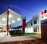 Platinum International - Foster Accommodation