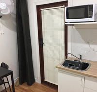 Gold Coast way Brisbane - Foster Accommodation