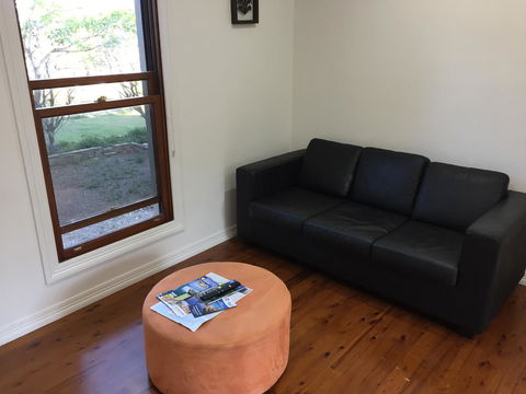Gold Coast Way Brisbane - Foster Accommodation 2