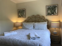Book Buderim Accommodation Vacations Foster Accommodation Foster Accommodation