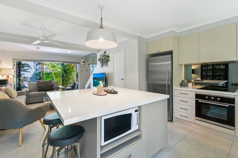 Noosa Place Resort - Foster Accommodation 2