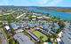 Noosa Place Resort - thumb 25