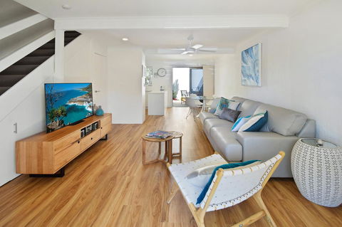 Noosa Place Resort - Foster Accommodation 10