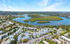 Noosa Place Resort - thumb 27