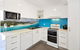 Noosa Place Resort - thumb 12
