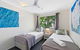 Noosa Place Resort - thumb 3