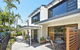 Noosa Place Resort - thumb 38
