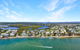 Noosa Place Resort - thumb 21