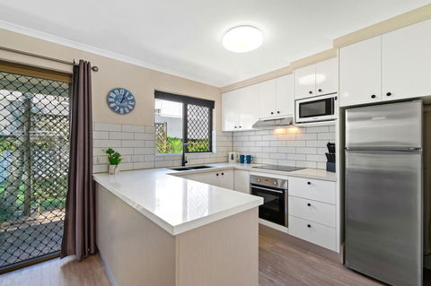 Noosa Place Resort - Foster Accommodation 6