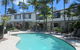 Noosa Place Resort - thumb 18