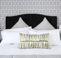 Riviera Mackay - Foster Accommodation