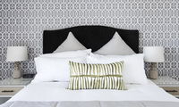 Book Mackay Accommodation Vacations Foster Accommodation Foster Accommodation