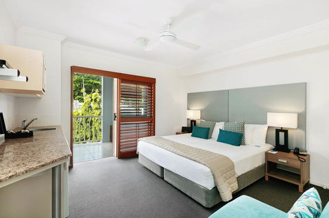 Mantra Aqueous On Port - Foster Accommodation 24