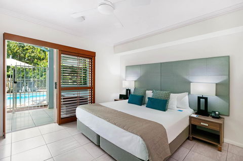 Mantra Aqueous On Port - Foster Accommodation 6