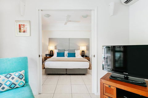 Mantra Aqueous On Port - Foster Accommodation 2