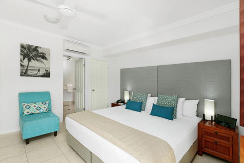 Mantra Aqueous On Port - Foster Accommodation 23