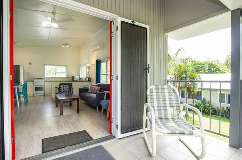 Kooyong Apartment 8 - Foster Accommodation 3