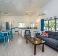 Kooyong Apartment 8 - Foster Accommodation