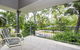 Kooyong Apartment 8 - thumb 4