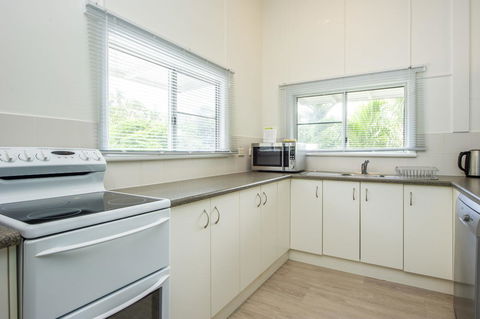 Kooyong Apartment 8 - Foster Accommodation 6