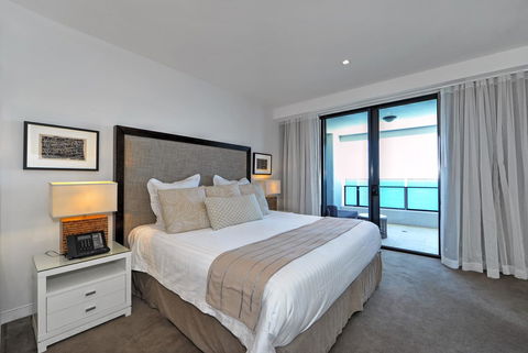 Soul Surfers Paradise - Gclr - Foster Accommodation 37