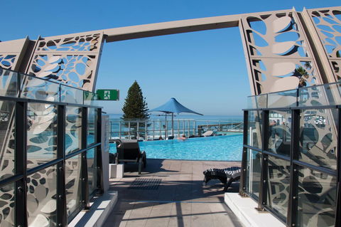 Soul Surfers Paradise - Gclr - Foster Accommodation 30