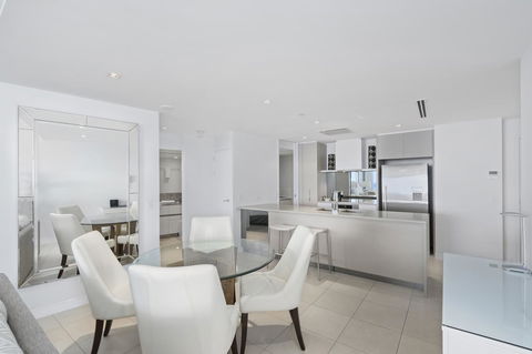 Soul Surfers Paradise - Gclr - Foster Accommodation 2