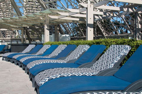 Soul Surfers Paradise - Gclr - Foster Accommodation 22