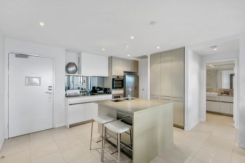 Soul Surfers Paradise - Gclr - Foster Accommodation 38