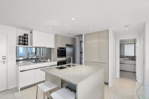 Soul Surfers Paradise - Gclr - Foster Accommodation 10