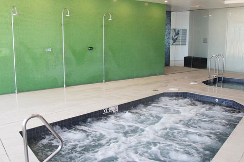 Soul Surfers Paradise - Gclr - Foster Accommodation 34