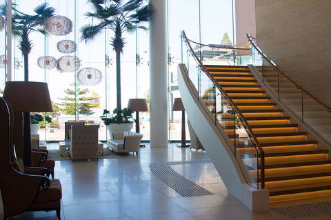 Soul Surfers Paradise - Gclr - Foster Accommodation 27