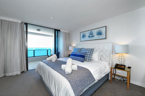 Soul Surfers Paradise - Gclr - Foster Accommodation 13