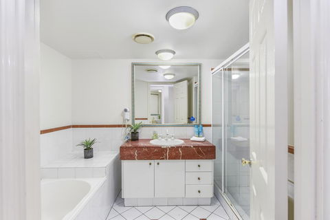 APR Private SUITES MOROC By The Beach - Foster Accommodation 28