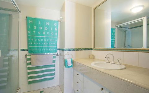 APR Private SUITES MOROC By The Beach - Foster Accommodation 41