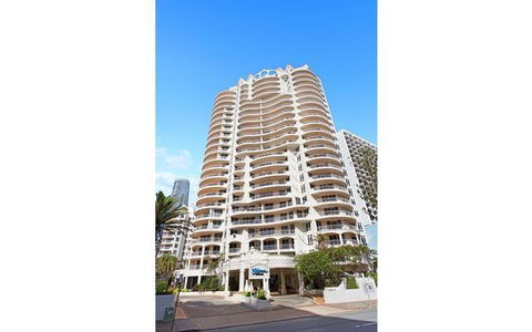 APR Private SUITES MOROC By The Beach - Foster Accommodation 40