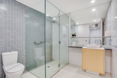 Aria Apartments - Foster Accommodation 10
