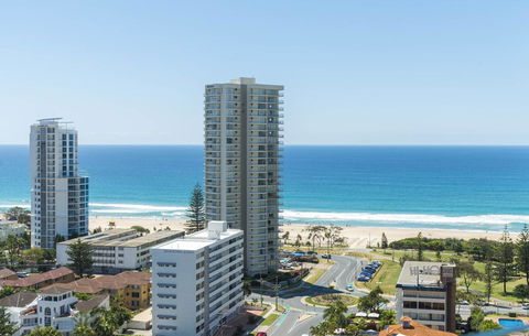 Aria Apartments - Foster Accommodation 40