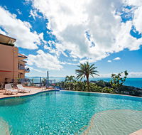 Sea Star Apartments - Foster Accommodation