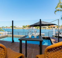 Hepburn Holiday Haven - Foster Accommodation