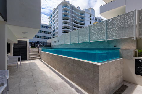 Sunset Retreat Mooloolaba - Foster Accommodation 35