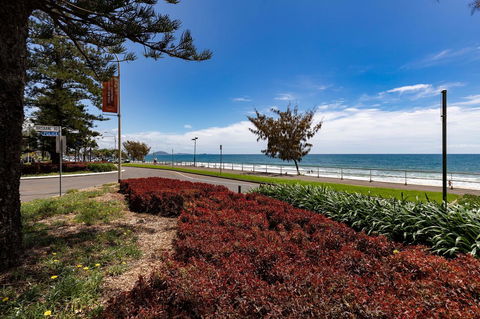 Sunset Retreat Mooloolaba - Foster Accommodation 44
