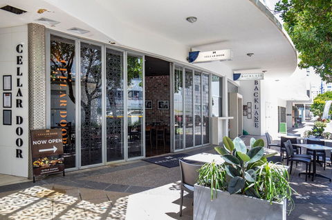 Sunset Retreat Mooloolaba - Foster Accommodation 41