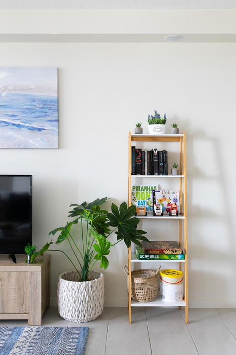 Sunset Retreat Mooloolaba - Foster Accommodation 12