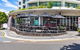 Sunset Retreat Mooloolaba - thumb 40